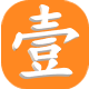壹号铺网|壹号号卡|号卡流量卡分销导航|yihaopu.cn